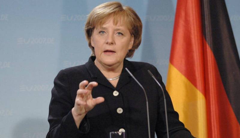 ألمانيا.. 80 مليون دولارستوزع على المهاجرين  للعودة الى بلدانهم