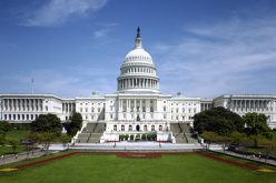 واشنطن تحذر دول العالم من عقد صفقات مع روسيا