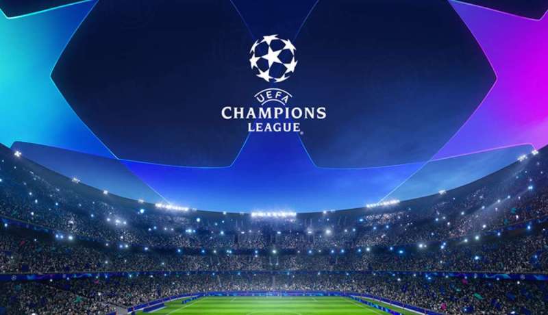 دوري الأبطال.. “ريال مدريد” يبحث عن أول انتصار و”البايرن” يتحدى “توتنهام”