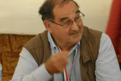 ما فعله فقير لعب أطفال والمفروض منعه من وضع قدميه في الجزائر