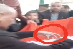 المسيلة.. الحبس سنتين لمفبرك فيديو قرعة الحج