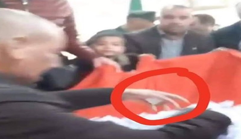 المسيلة.. الحبس سنتين لمفبرك فيديو قرعة الحج