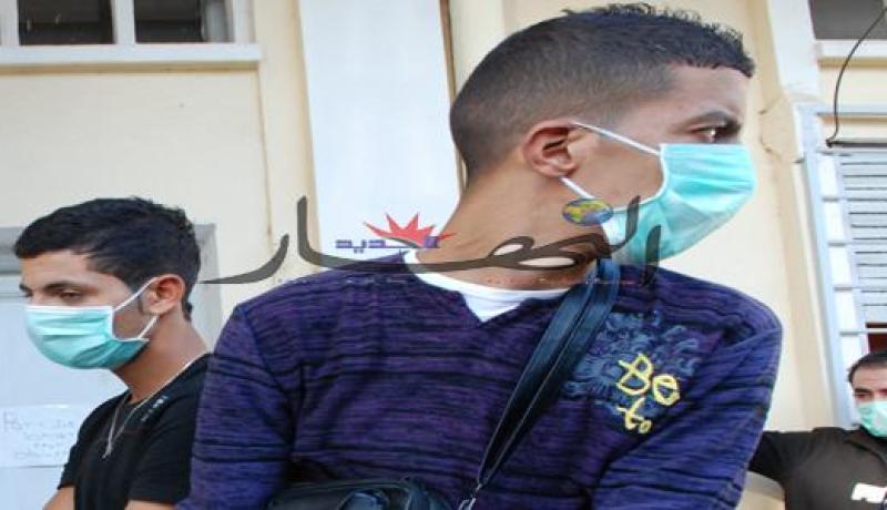 وزارة: 13 حالة ملاريا و ثلاث وفيات بغرداية و باتنة حتى الخميس الفارط