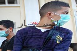 تسجيل أول حالة إصابة بالملاريا في مستغانم