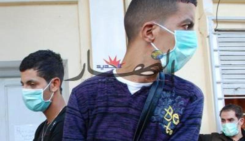 اصابة طالبة أجنبية تقيم بخميس مليانة في عين الدفلى بداء الملاريا
