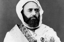 ميهوبي: ما يجري الآن في الشّرق الأوسط أعاد الأمير عيد القادر إلى مسرح الأحداث