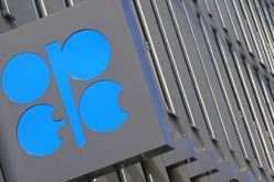 أنباء عن عدم مشاركة روسيا في اجتماع أوبك بفيينا