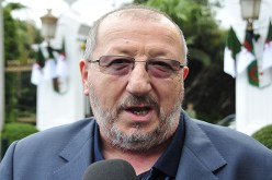 سيدي السعيد يدعو لنزع الطابع الوظائفي البيروقراطي عن الاقتصاد الوطني