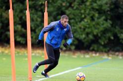 مدرب ليستر سيتي: “على سليماني الإجتهاد في التدريبات”