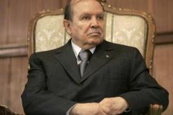 رئيس الجمهورية يترأس اجتماعا مخصصا للوضع السائد في غرداية