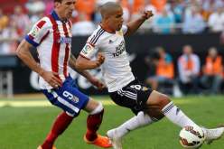 فيغولي يكشف سر تفوقه على ميسي ورونالدو