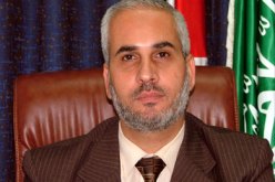 حماس تدعو لحوار فلسطينى شامل لمواجهة تحالف نتنياهو ليبرمان