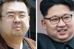 ماليزيا تستدعي سفير كوريا الديمقراطية بشأن تحقيق للشرطة في وفاة كيم جونغ نام