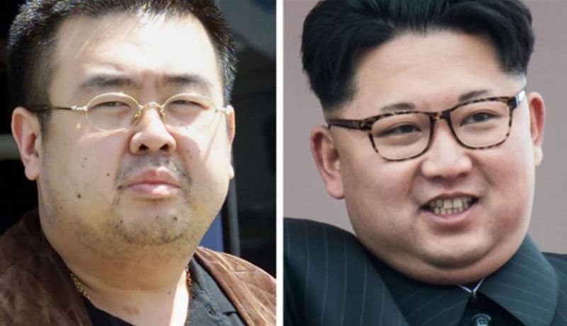 ماليزيا تستدعي سفير كوريا الديمقراطية بشأن تحقيق للشرطة في وفاة كيم جونغ نام