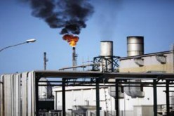 جنوب السودان يعلن اتمام وقف انتاج النفط ويريد اتفاقا شاملا