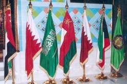 دول الخليج تدعو رعاياها لمغادرة لبنان لأسباب أمنية
