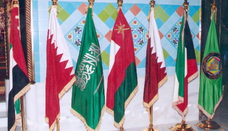 دول الخليج تدعو رعاياها لمغادرة لبنان لأسباب أمنية