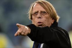 مدرب منتخب الطوغو :” درسنا جيدا طريقة لعب الجزائر وحذرت اللاعبين من خطورة محرز وبراهيمي”