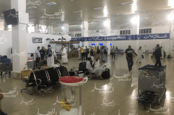 إنطلاق أول رحلة للحجاج الجزائريين غدا الأربعاء