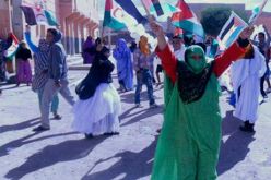 جبهة البوليزاريو تدعو إسبانيا إلى استكمال دعم الشعب الصحراوي
