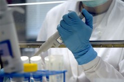 وزارة الصحة الأردنية تعلن عن تسجيل إصابة جديدة بفيروس كورونا