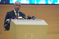 هناك أميار ضحوا بأنفسهم أيام الإرهاب لإستمرار الدولة