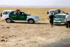 القوات المشتركة توقف 11 مشتبها به وتفكك عصابات تهريب دولية