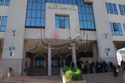 سيمانس تتّهم سوناطراك بإبرام صفقات مشبوهة