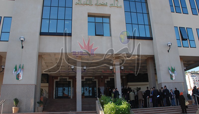 سيمانس تتّهم سوناطراك بإبرام صفقات مشبوهة