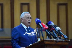 وزير العدل: “معاقبة رجال الفساد لن يكون كافيا دون استرجاع الأموال المنهوبة والمهربة”