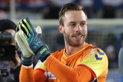 “أوكيدجا” أفضل لاعب في “ستراسبورغ” أمام “تروا” وينتظر ماجر!