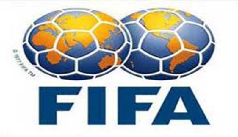 الفيفا يطلب من مصر تقريرا كاملا عن أحداث الشغب في بورسعيد