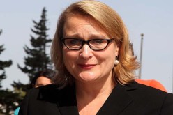 بولاشيك  لا تنام