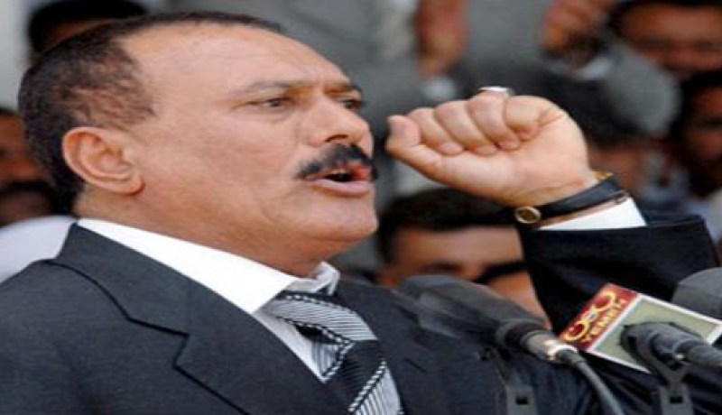 واشنطن توافق على استقبال الرئيس اليمني لتلقي العلاج لفترة محددة