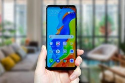 شركة غوغل تعترف: “ما نفعله بهواوي يهددنا جميعا!”