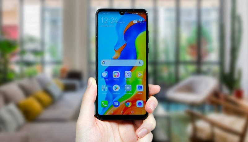 شركة غوغل تعترف: “ما نفعله بهواوي يهددنا جميعا!”