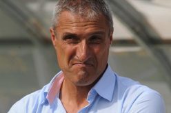 كازوني: “كنا أفضل من بلوزداد رغم الخسارة ولهذا السبب غيرت التشكيلة”