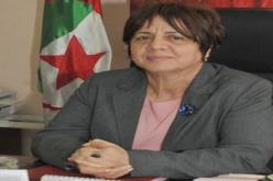 الدالية غير مهتمّة بقانون المالية لسنة 2017