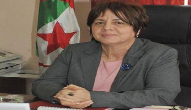 الدالية غير مهتمّة بقانون المالية لسنة 2017