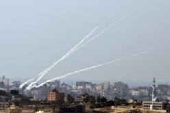 مقتل 3 فلسطينيين في الغارة الإسرائيلية على خان يونس