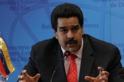 فنزويلا تجدد التزامها بدعم القضية الفلسطينية في جميع المحافل الدولية