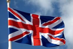 الحكومة البريطانية تعلن أن عضوية الإخوان المسلمين دليل على التطرف