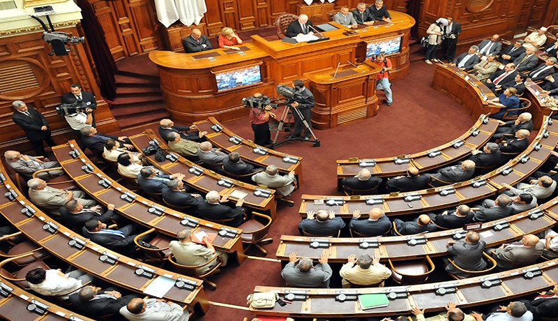 كرسي السينا يطير النعاس على الطماعين