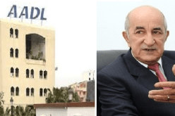 دفع الشطر الثاني لمكتتبى عدل 2 في جانفي واستلام قرارات التخصيص المسبقة في ماي 2016