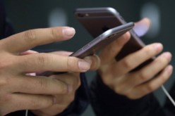 علماء يتمكنون من نقل بيانات بسرعة 1 تيرابت في الثانية عبر شبكات الجيل الخامس