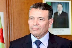 قرار انسحاب الشركات الأجنبية لاحدث.. ومن أراد الذهاب فهو حر