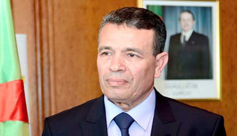 قرار انسحاب الشركات الأجنبية لاحدث.. ومن أراد الذهاب فهو حر