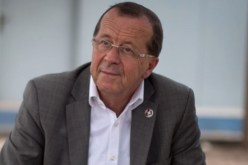 كوبلر يؤكد حاجة ليبيا لحكومة قوية