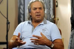 براهيمي تأثر كثيرا بما يقال عنه ولهذه الأسباب ابتعدت عن التدريب