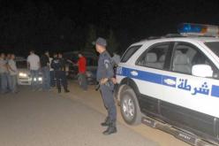 القبض على مرتكبة جريمة قتل زوجة الرئيس السابق لفريق شبيبة بجاية